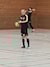 G18 prosjektet (håndball)